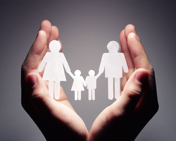 Aile Hukuku